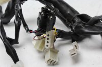 Cablaggio di accensione, connettore destro Aprilia RST 1000 Futura PW / RST1000 01-04