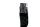 Cablaggio di accensione, connettore destro Aprilia RST 1000 Futura PW / RST1000 01-04