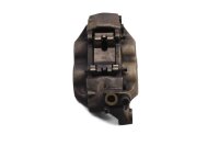 Étrier de frein avant gauche, étrier de frein, à double piston Ducati ST4 916ST4 98-03