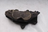 Étrier de frein avant gauche, étrier de frein, à double piston Ducati ST4 916ST4 98-03