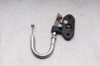 Sitzbankschloss Verriegelung Schlossmechanik Federzug Ducati ST4 916ST4 98-03