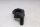 Throttle cable bracket, throttle grip mount, cable guide Suzuki DR 800 S SR43B 91-97