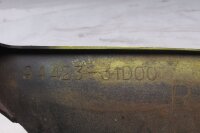 Frame cover, right side panel Suzuki DR 800 S SR43B 91-97