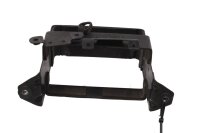 Caja de baterías, caja de fusibles, soporte, componentes eléctricos Suzuki DR 800 S SR43B 91-97
