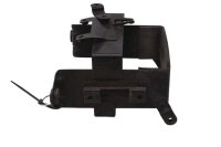 Caja de baterías, caja de fusibles, soporte, componentes eléctricos Suzuki DR 800 S SR43B 91-97