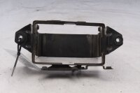 Caja de baterías, caja de fusibles, soporte, componentes eléctricos Suzuki DR 800 S SR43B 91-97