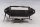 Caja de baterías, caja de fusibles, soporte, componentes eléctricos Suzuki DR 800 S SR43B 91-97