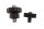 Anlasser Zwischenzahnrad Starterritzel Suzuki DR 800 S SR43B 91-97
