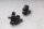 Anlasser Zwischenzahnrad Starterritzel Suzuki DR 800 S SR43B 91-97