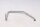 Linker stuurgewichtafdekking, stuureindstuk BMW G 650 Xmoto E65X 0167 07-10