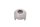 Lenkergewicht links Endkappe Gewichtsblock BMW G 650 Xmoto E65X 0167 07-10