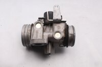 Cuerpo de aceleración, sistema de inyección BMW G 650 Xmoto E65X 0167 07-10