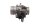 Cuerpo de aceleración, sistema de inyección BMW G 650 Xmoto E65X 0167 07-10