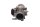 Cuerpo de aceleración, sistema de inyección BMW G 650 Xmoto E65X 0167 07-10