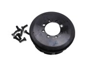Cesta de embrague con tornillos de montaje Ducati ST4 916ST4 98-03