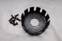 Cesta de embrague con tornillos de montaje Ducati ST4 916ST4 98-03