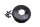 Cesta de embrague con tornillos de montaje Ducati ST4 916ST4 98-03