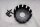 Cesta de embrague con tornillos de montaje Ducati ST4 916ST4 98-03