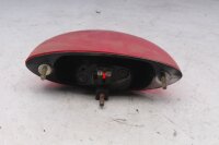 Rücklicht Bremslicht Rückleuchte Ducati ST4 916ST4 98-03