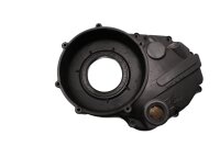 Kytkinkotelo, moottorin kansi, tiiviste, öljyntäyttöaukon korkki Ducati ST4 916ST4 98-03