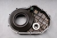 Kytkinkotelo, moottorin kansi, tiiviste, öljyntäyttöaukon korkki Ducati ST4 916ST4 98-03