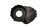 Kytkinkotelo, moottorin kansi, tiiviste, öljyntäyttöaukon korkki Ducati ST4 916ST4 98-03