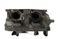 Tapa de válvulas de la culata, colector de admisión izquierdo B005ce Honda Pan European SC26 90-01