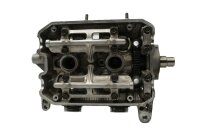 Tapa de válvulas de la culata, colector de admisión izquierdo B005ce Honda Pan European SC26 90-01