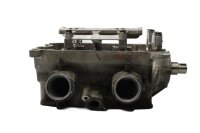 Tapa de válvulas de la culata, colector de admisión izquierdo B005ce Honda Pan European SC26 90-01