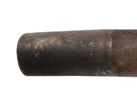 Avgasgrenrör, avgasledning, främre höger gren Honda Pan European SC26 90-01