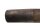 Avgasgrenrör, avgasledning, främre höger gren Honda Pan European SC26 90-01