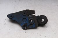 Getriebehalter Stütze Getriebebefestigung Suzuki DR 800 S SR43B 91-97