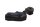 Getriebehalter Stütze Getriebebefestigung Suzuki DR 800 S SR43B 91-97