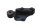 Getriebehalter Stütze Getriebebefestigung Suzuki DR 800 S SR43B 91-97