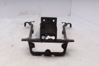 Heckrahmen Träger hinten Verschraubung Aufnahme Suzuki DR 800 S SR43B 91-97