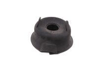 Headlight bracket housing mount lamp holder Suzuki DR 800...