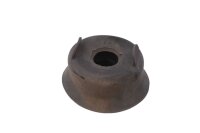 Headlight bracket housing mount lamp holder Suzuki DR 800...