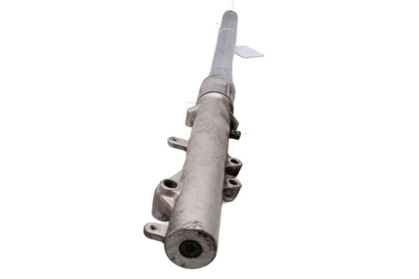 Left fork leg, front fork, shock absorber X8921 L Suzuki DR 800 S SR43B 91-97