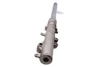 Fourche avant gauche, amortisseur X8921 L Suzuki DR 800 S...