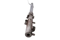Fourche avant gauche, amortisseur X8921 L Suzuki DR 800 S...