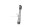 Left fork leg, front fork, shock absorber X8921 L Suzuki DR 800 S SR43B 91-97