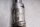 Left fork leg, front fork, shock absorber X8921 L Suzuki DR 800 S SR43B 91-97