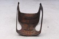 Fäste för framskärm, fäste för gaffelstabilisator Suzuki DR 800 S SR43B 91-97