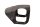 Fäste för framskärm, fäste för gaffelstabilisator Suzuki DR 800 S SR43B 91-97