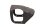 Fäste för framskärm, fäste för gaffelstabilisator Suzuki DR 800 S SR43B 91-97