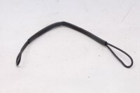 Battery holder, retaining rubber, fuse box BMW G 650 Xmoto E65X 0167 07-10