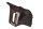 Trim panel, right side cover, ventilation 94430 Suzuki DR 800 S SR43B 91-97