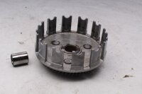 Kopplingskorg, kopplingsdrev, kuggar Suzuki DR 800 S...