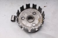 Kopplingskorg, kopplingsdrev, kuggar Suzuki DR 800 S SR43B 91-97