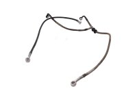 Bremsleitung Satz Hydraulikschlauch Bremsschlauch vorne...